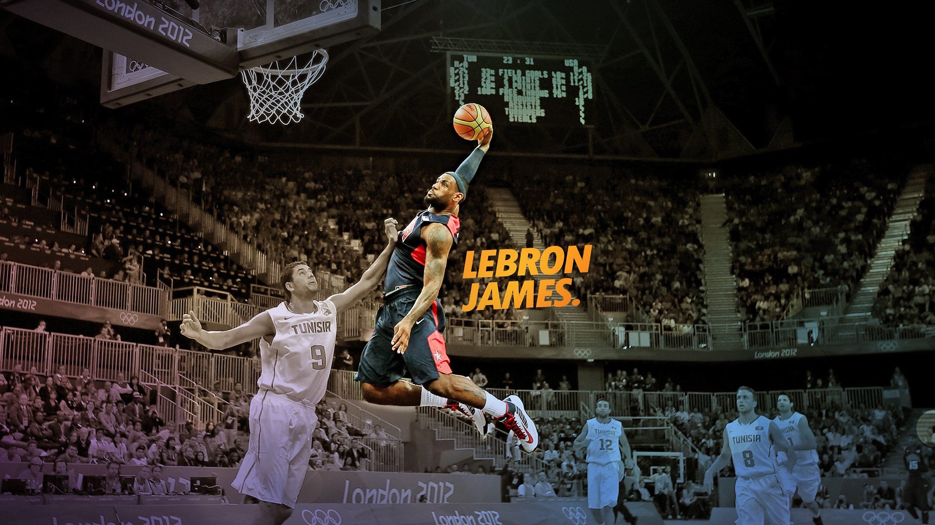 奥运村社交区设立文化交流展位吸引选手，奥运村居住区对话