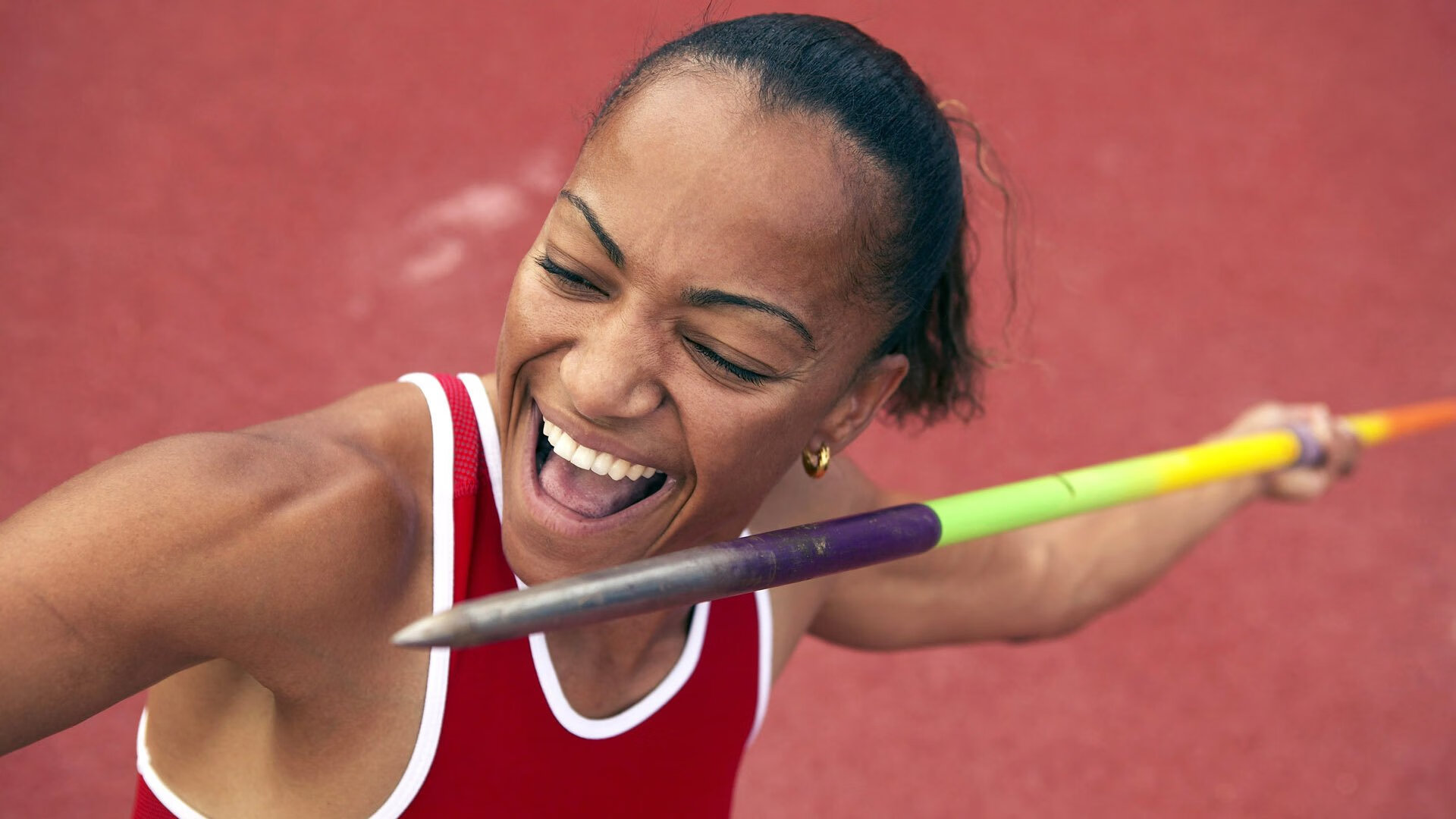 里昂边锋插上拉扯出巨大进攻空间，里昂集锦