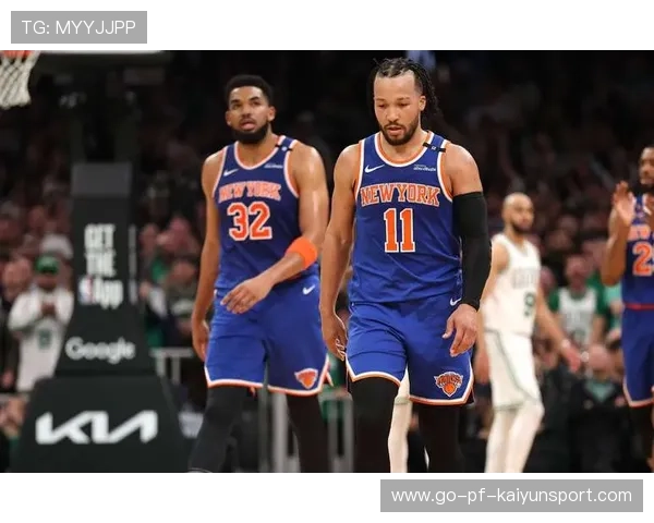 尼克斯防守体系升级，灰熊今晚能否找到破解之法？