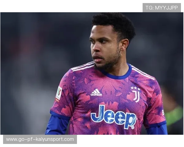 尤文主场高压逼抢奏效，麦肯尼强势护球展现硬度