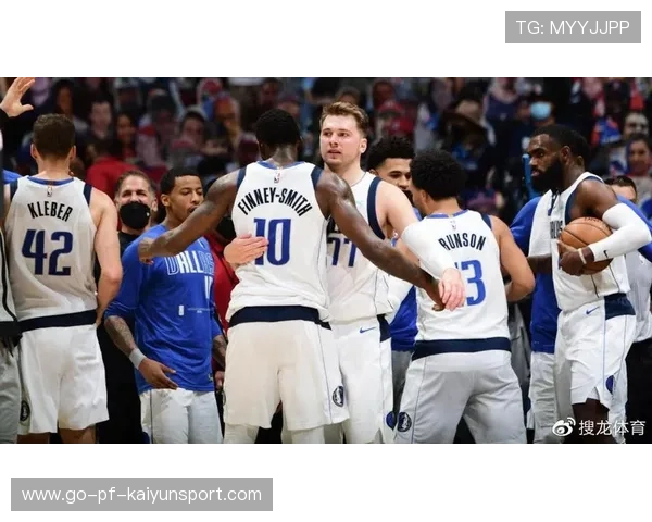 快船季后赛部署：防守密度与外线牵制并重构成战术主轴