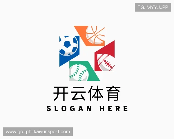 关于开云体育