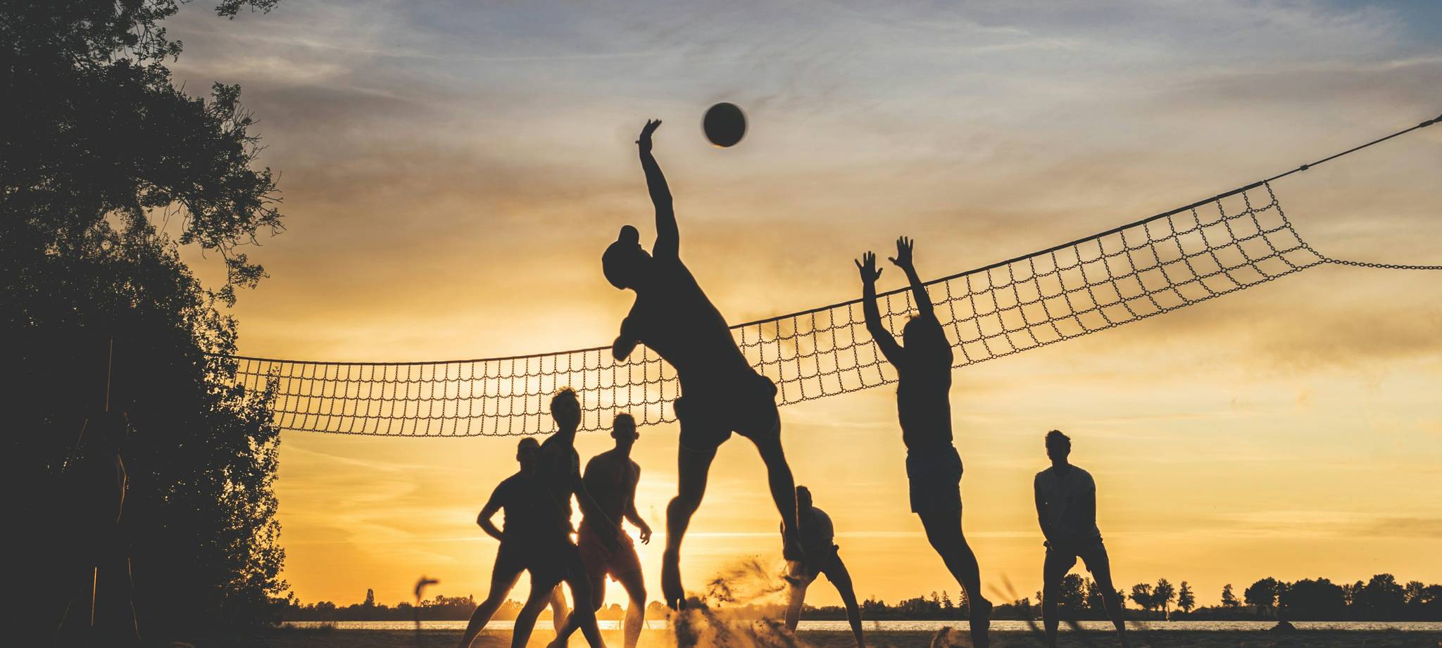 开云电竞官方网站入口 - 最新网址与地址导航 | Kaiyun Official