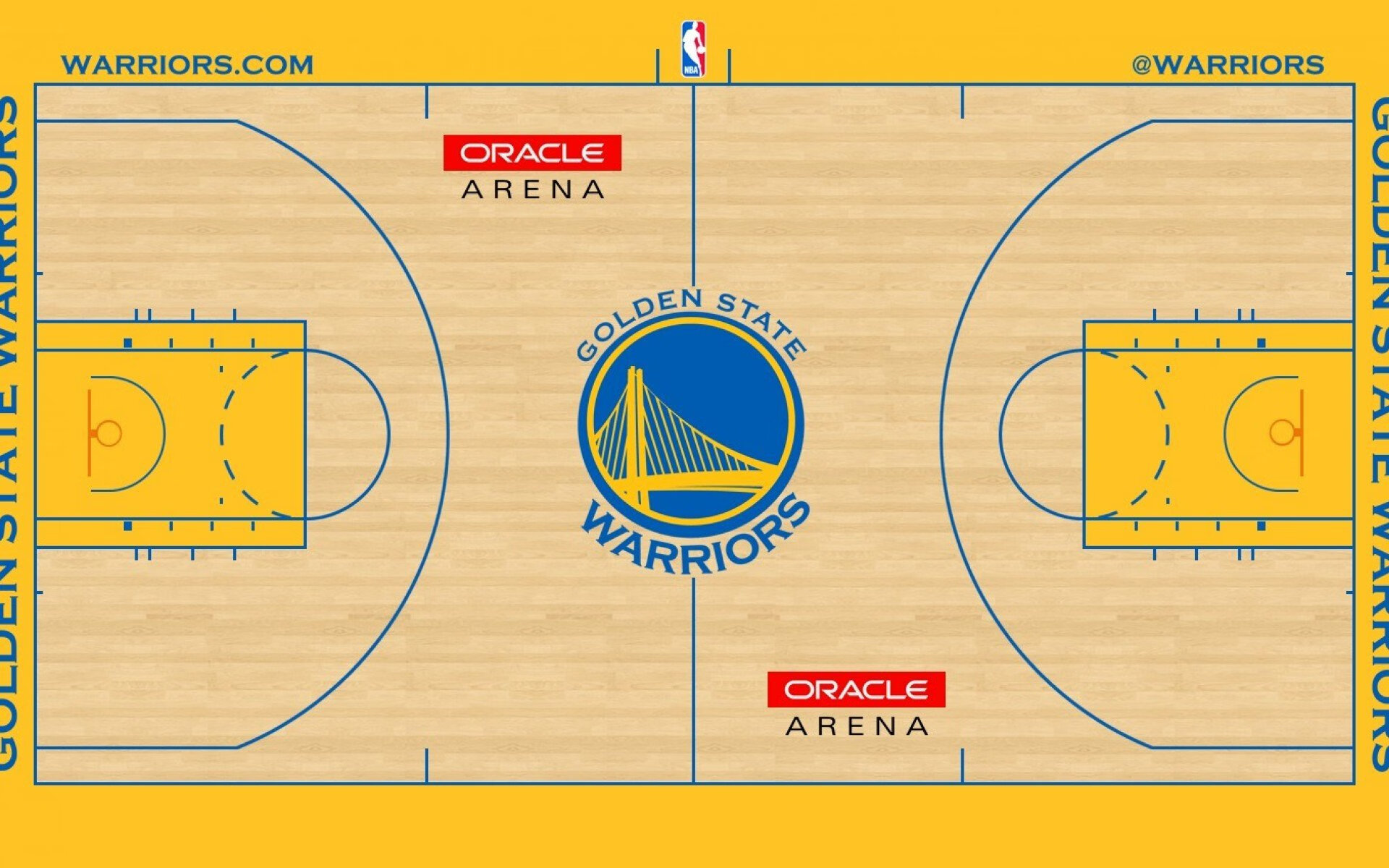 体育新闻中心推动传统体育文化影像国际化传播，中国体育文化传播的主线重构