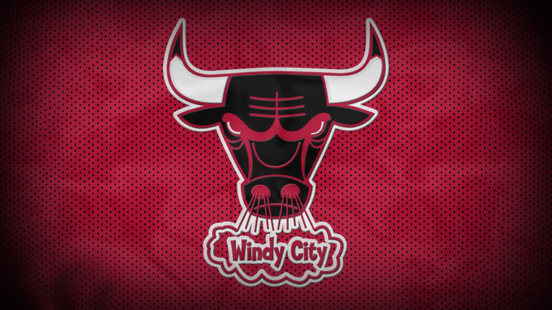 女子网球新星晋级大满贯正赛刷新历史，女子网球大满贯冠军数排名最新