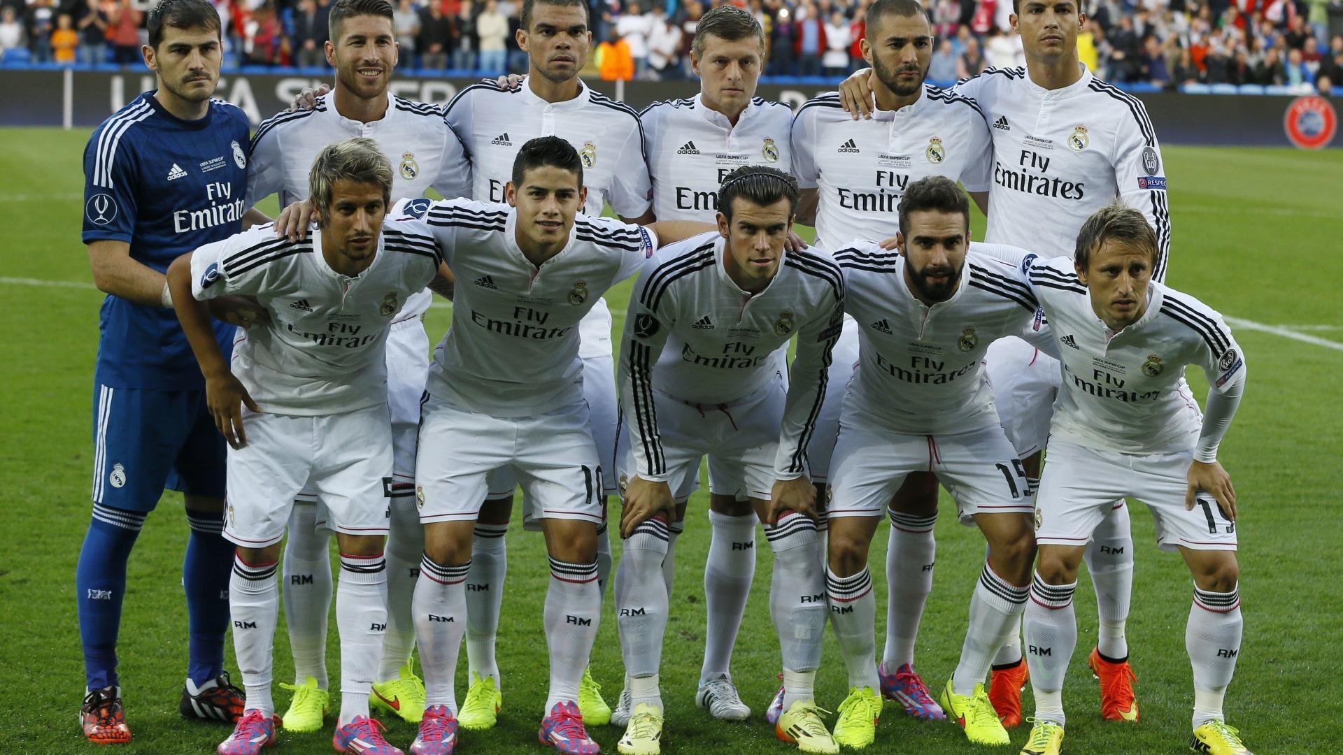 中国队后程发力锁定第三名，中国队后腰是谁