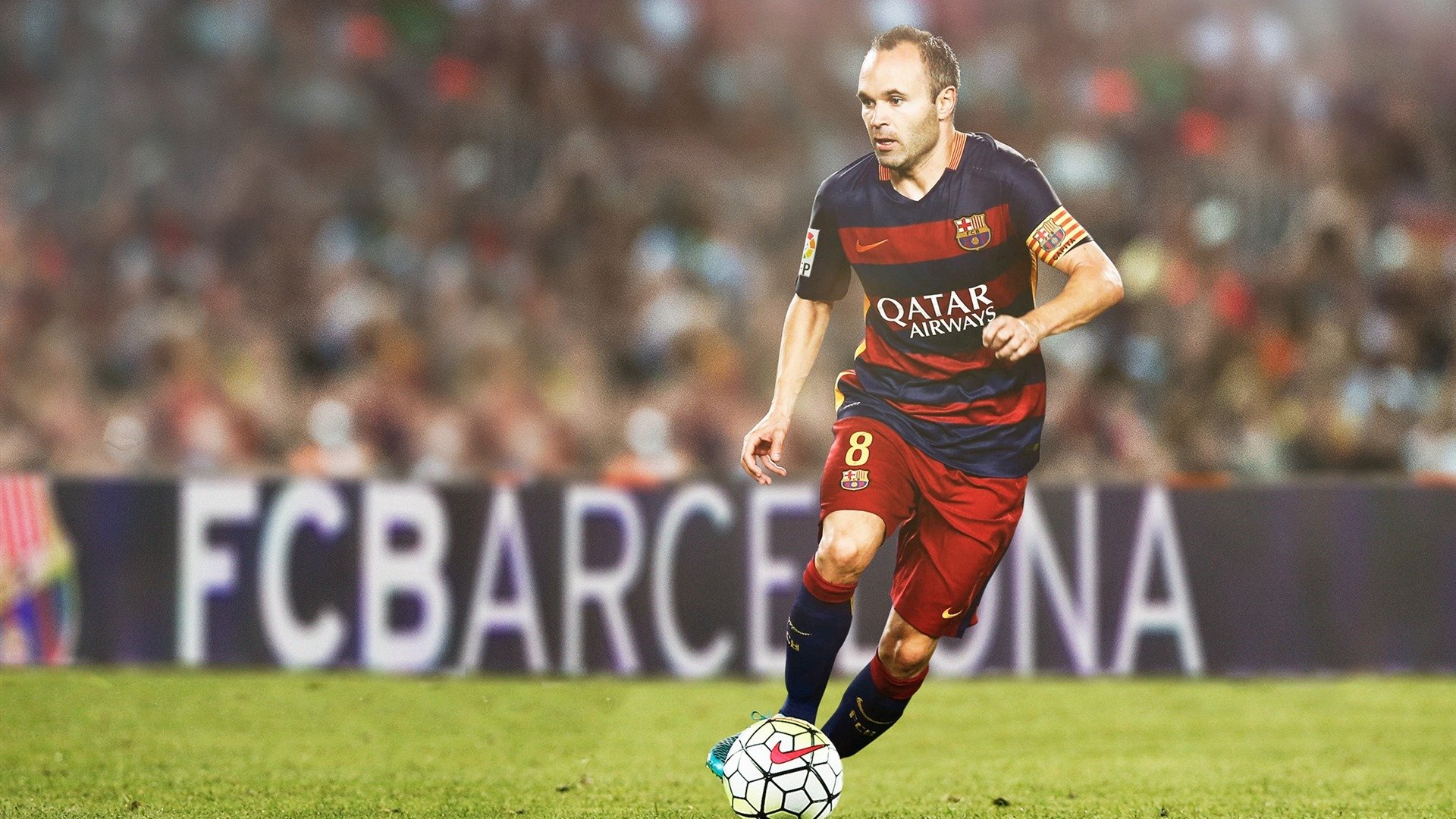 勇士凭借三分雨重击太阳，库里与穆迪成关键，勇士队员对库里